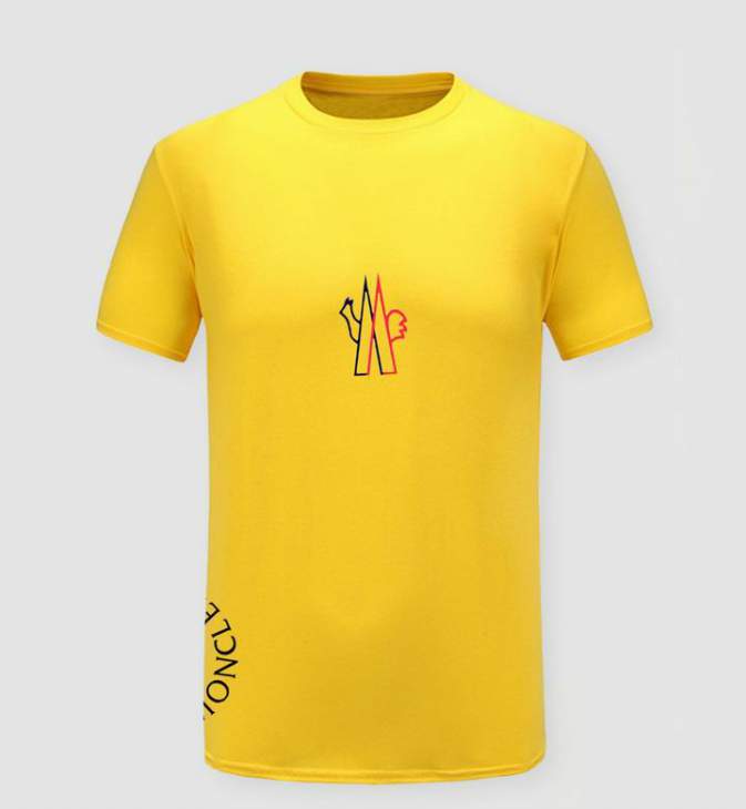 Picture of Moncler T Shirts Short _SKUMonclerM-6XL1qDS20230305677